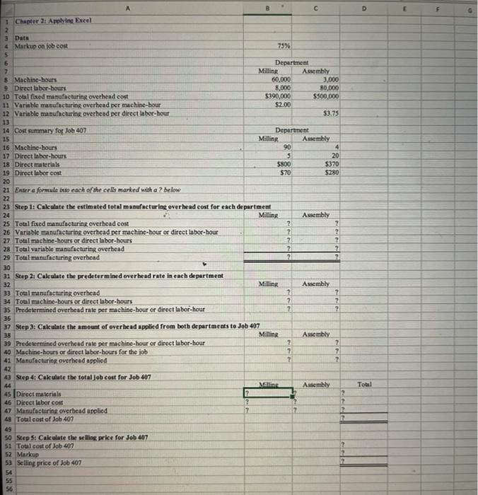 I'm tired of getting wrong answer. Can someone