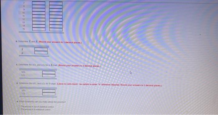 i need help with this problem 566 35 to the