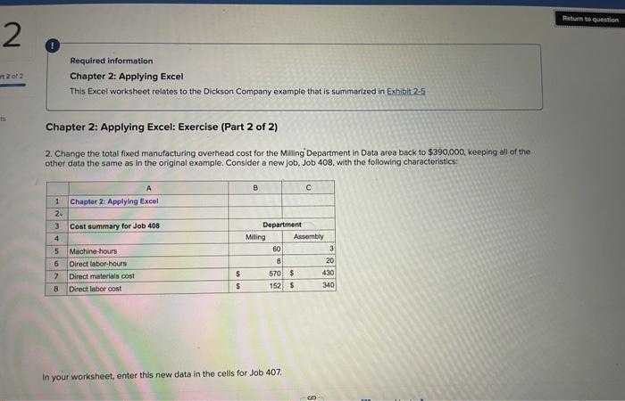 I'm tired of getting wrong answer. Can someone