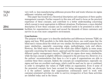 Questions: (Answer from the following case) 1.