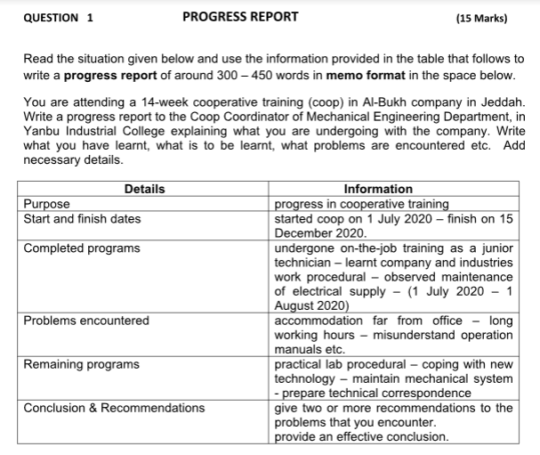 its for english and idont know if there is