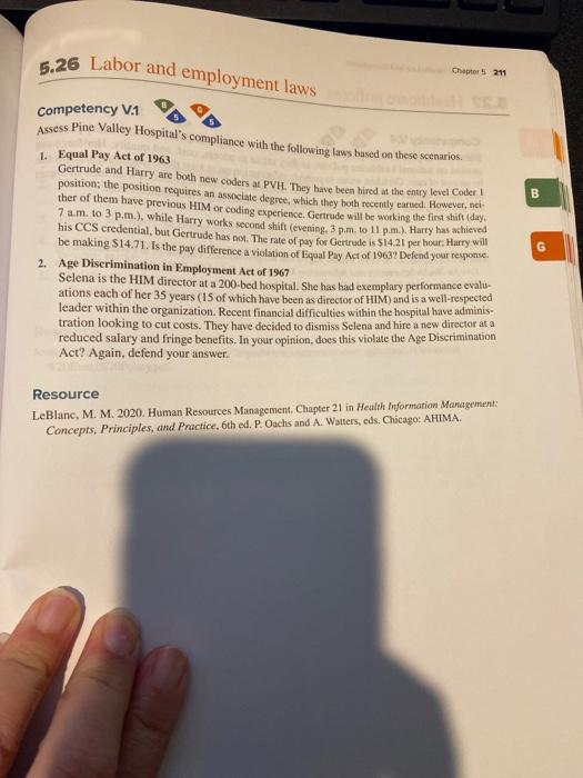 10 Spac... Heading 1 Heading 2 Heading 3 Sc Repla