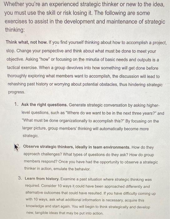 the pictures are together they just wouldnt fit