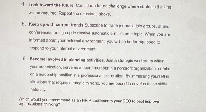 the pictures are together they just wouldnt fit