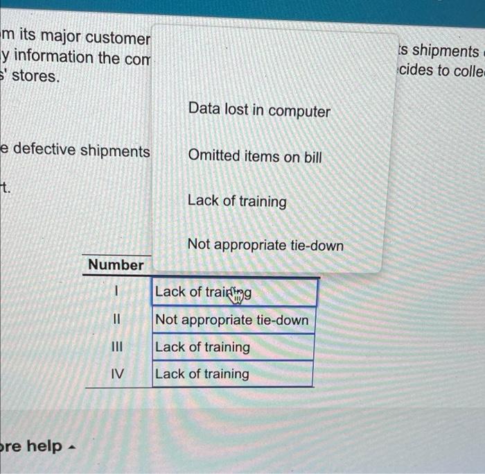 DUBER Generators has been getting many complaints