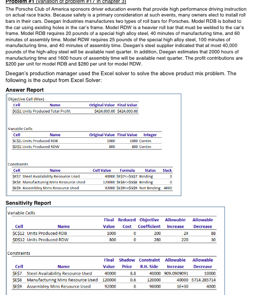 Please someone help me out with this homework