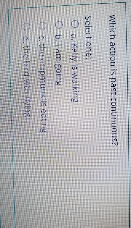 Just the answer without explain please. Which