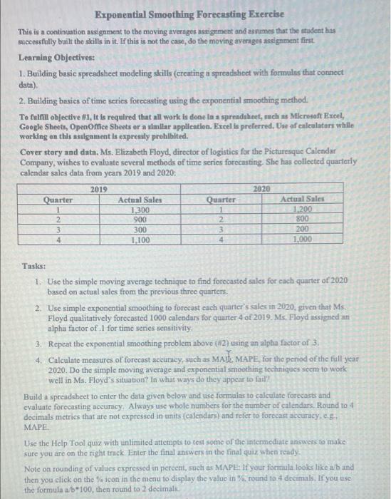 Question 7 1 pts Enter the absolute error for the