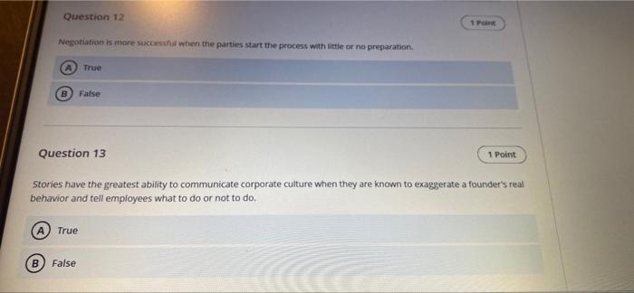 I need the answer very fast without explain