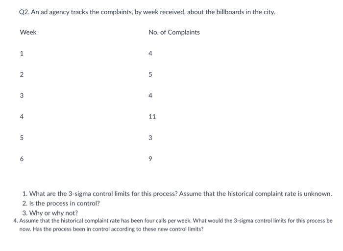 please answer the question with type writing ( no