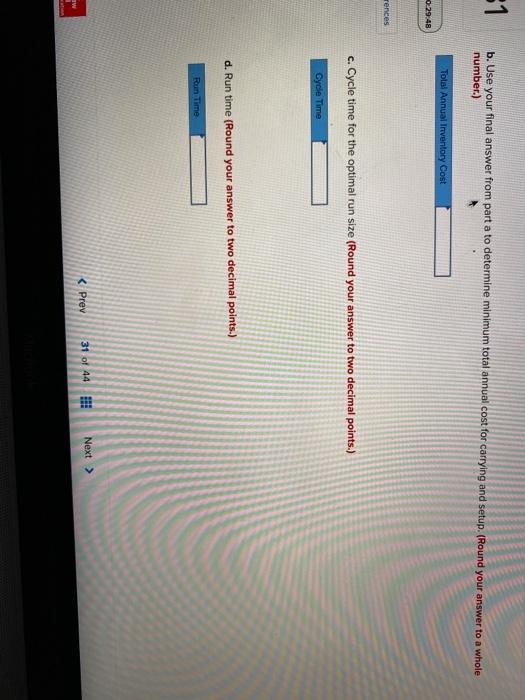 please asapp!! Saved Help Save & Exit Submi A toy