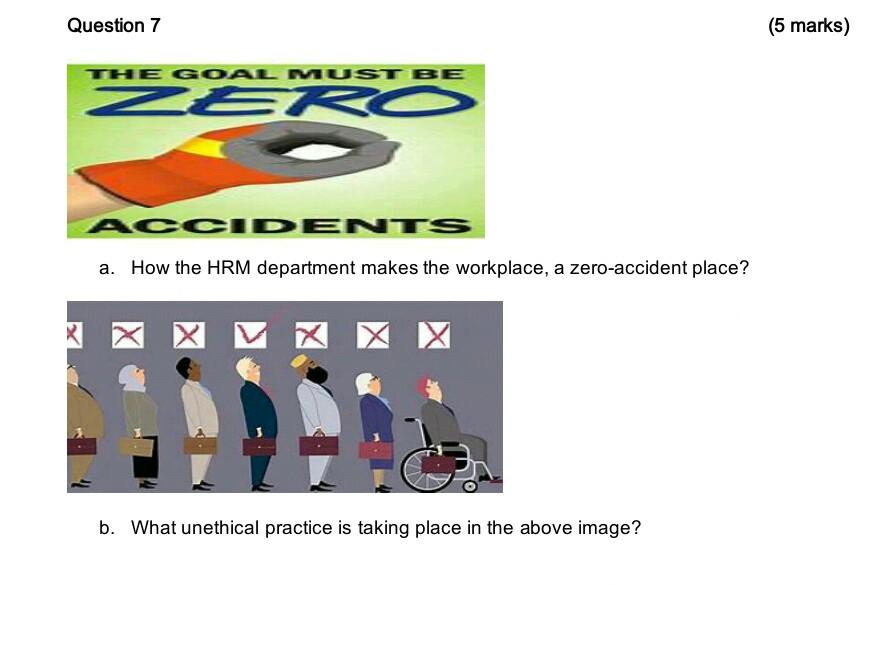 Note:- don't copy paste from internet sources.