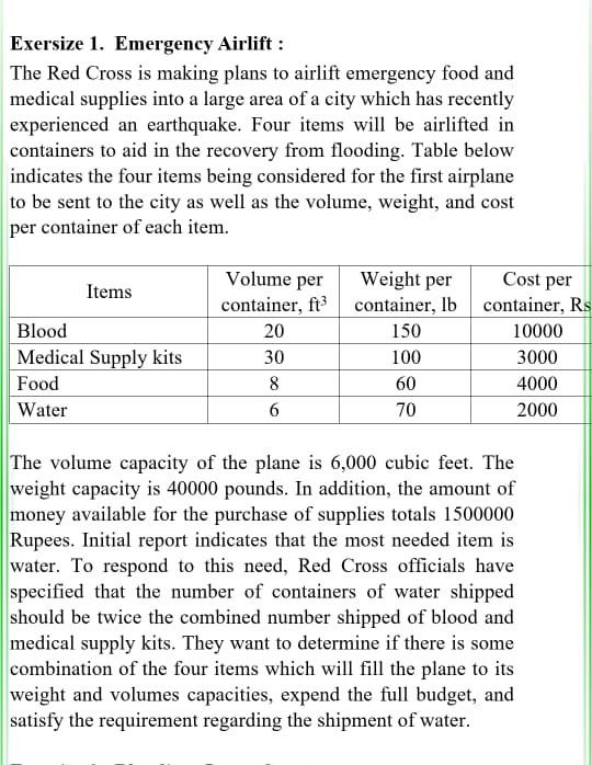 Old MathJax webview please solve this by hand
