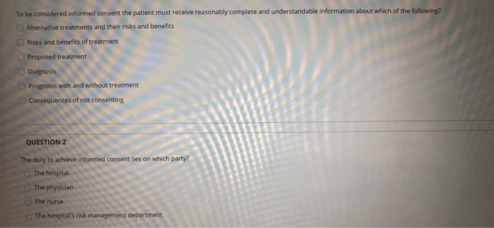 Which of the following is a correct statement of