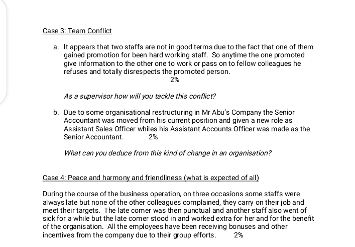 This question is under introduction to research