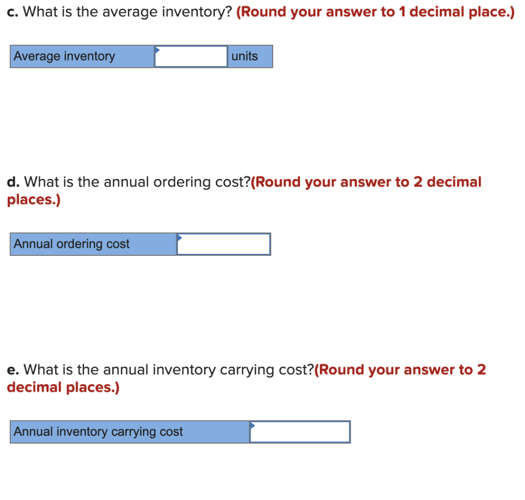 Michigan State Figurine Inc. (MSF) sells crystal
