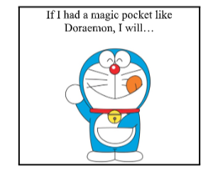 Please make 1 minutes speech text by continuing