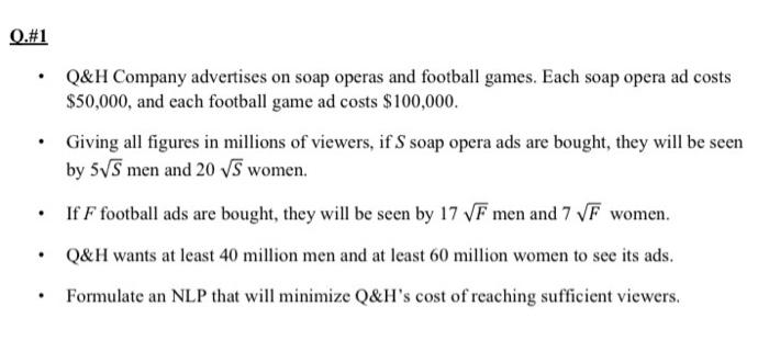 please provide screenshot of excel solver also