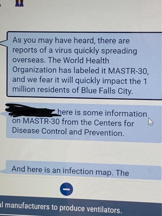 answer the question on the bottom i circled the