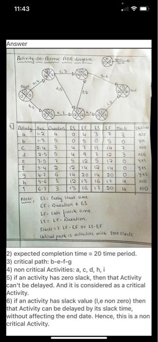 i need help with question 2 i need help with