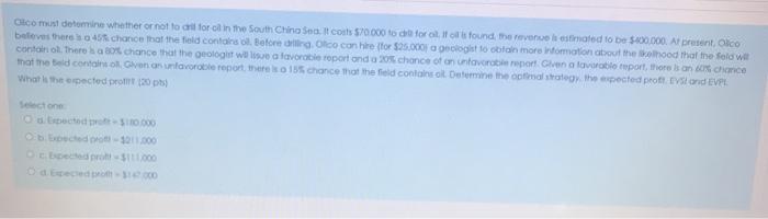 Dear professors can you help my operation