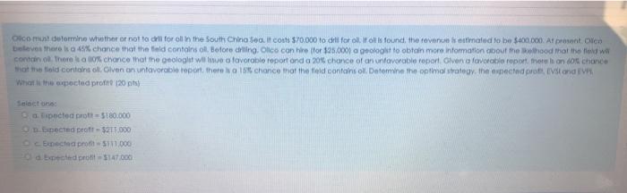 Dear professors can you help my operation