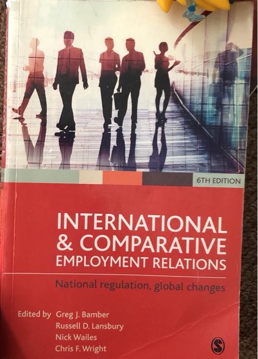 What do you believe is the most unique feature