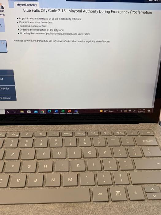 answer the question on the bottom i circled the