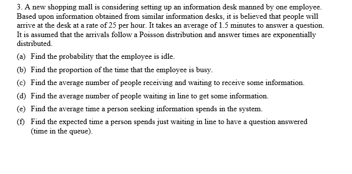 I need help in this question. Please do it