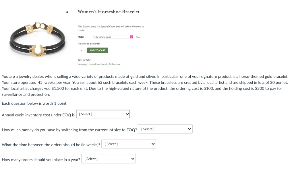 I NEED AN ANSWER QUICKLY! I WILL THUMBS UP/LIKE!