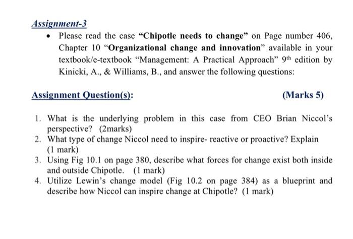 ON YOUR WORDS PLEASSEEEEEE!!! Assignment-3 Please