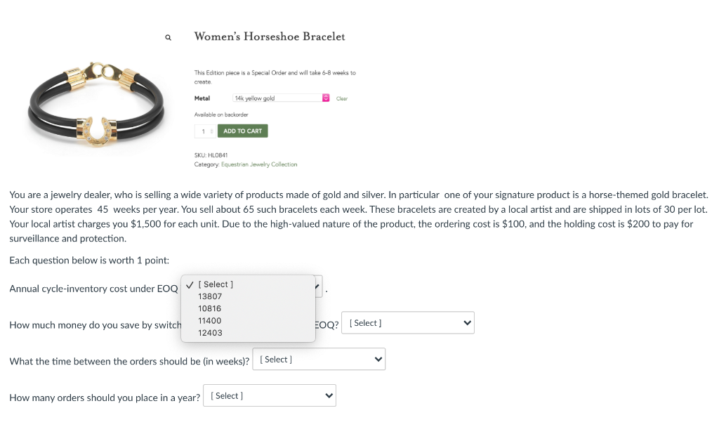 I NEED AN ANSWER QUICKLY! I WILL THUMBS UP/LIKE!