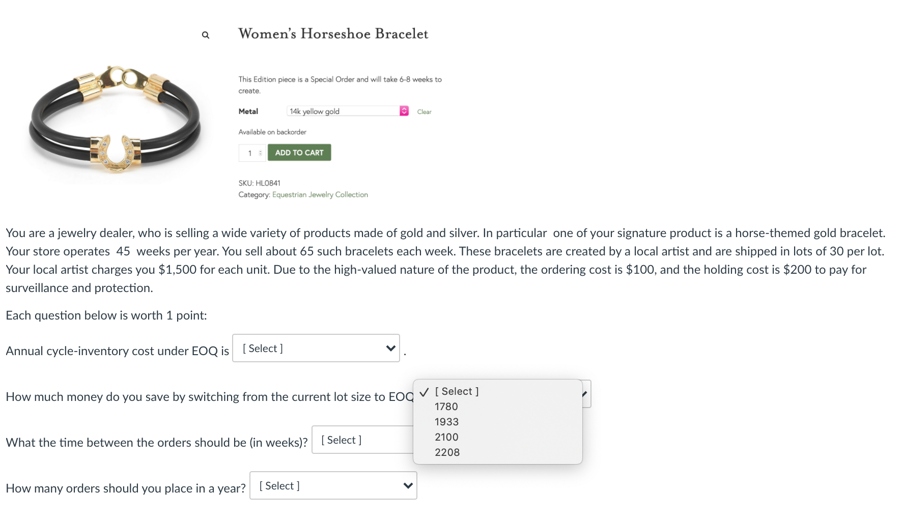 I NEED AN ANSWER QUICKLY! I WILL THUMBS UP/LIKE!