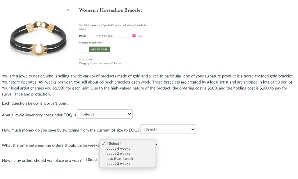 I NEED AN ANSWER QUICKLY! I WILL THUMBS UP/LIKE!