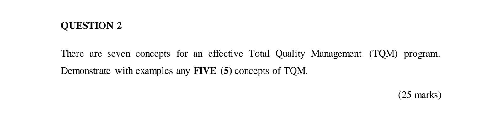 Help me with this question and give a proper