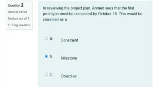 solve this all question plz ... Question 1 Answer