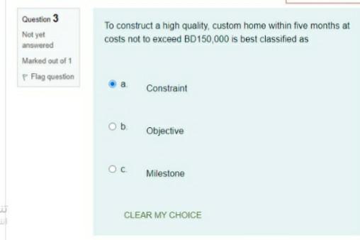 solve this all question plz ... Question 1 Answer