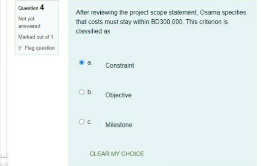 solve this all question plz ... Question 1 Answer
