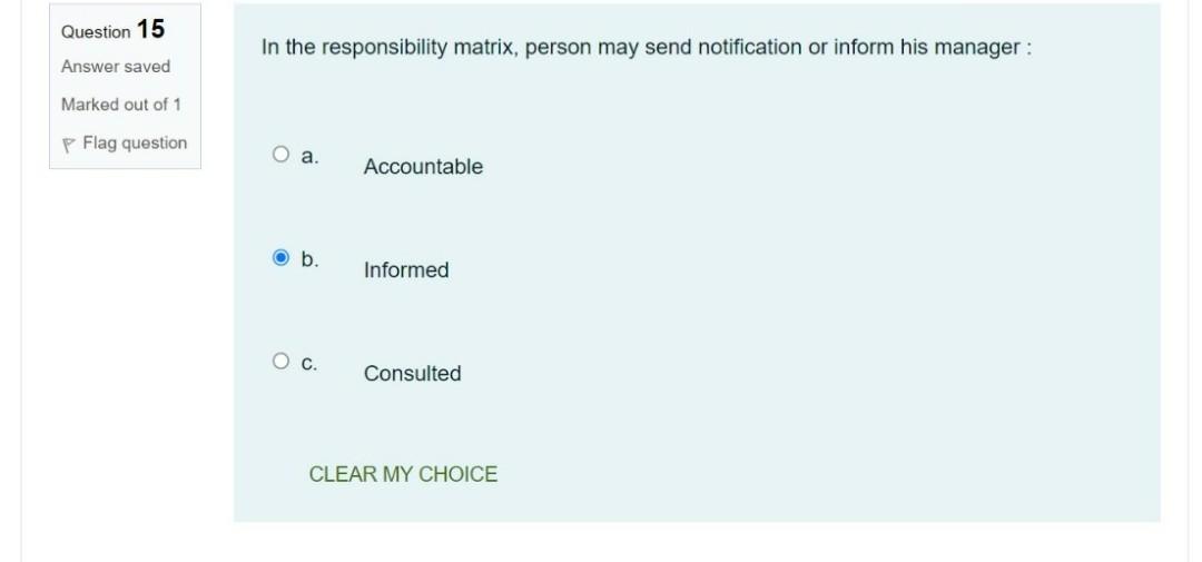 solve this all question plz ... Question 1 Answer