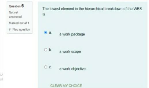 solve this all question plz ... Question 1 Answer