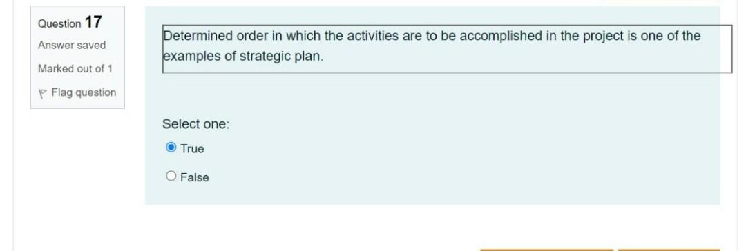 solve this all question plz ... Question 1 Answer
