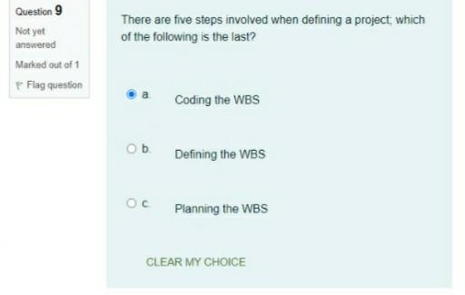 solve this all question plz ... Question 1 Answer