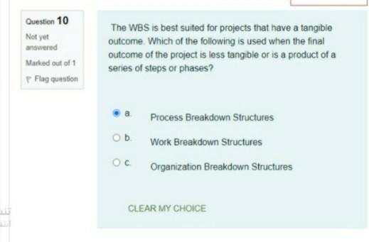 solve this all question plz ... Question 1 Answer