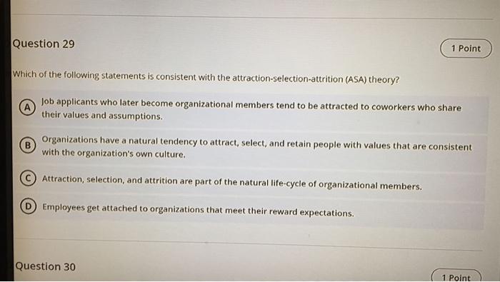 28-29-30 Please I want a correct and clear answer