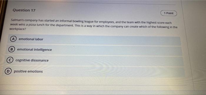 I need the answer very fast without explain