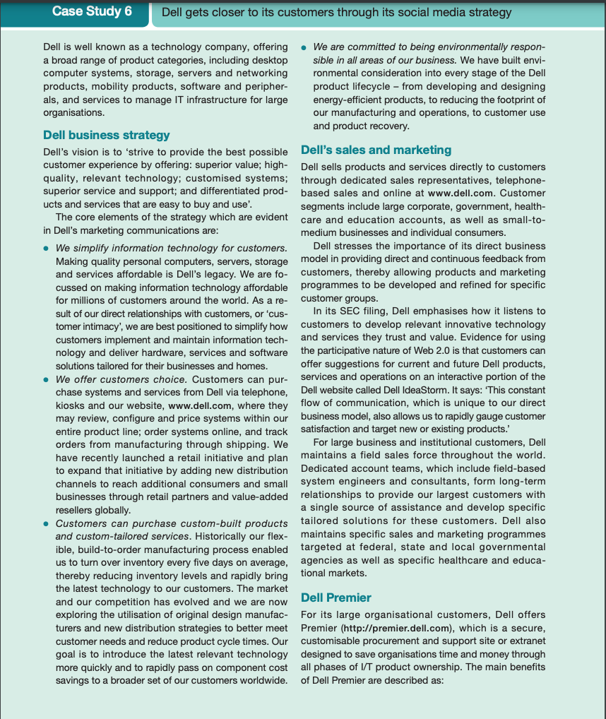 Please answer these two questions, based on the