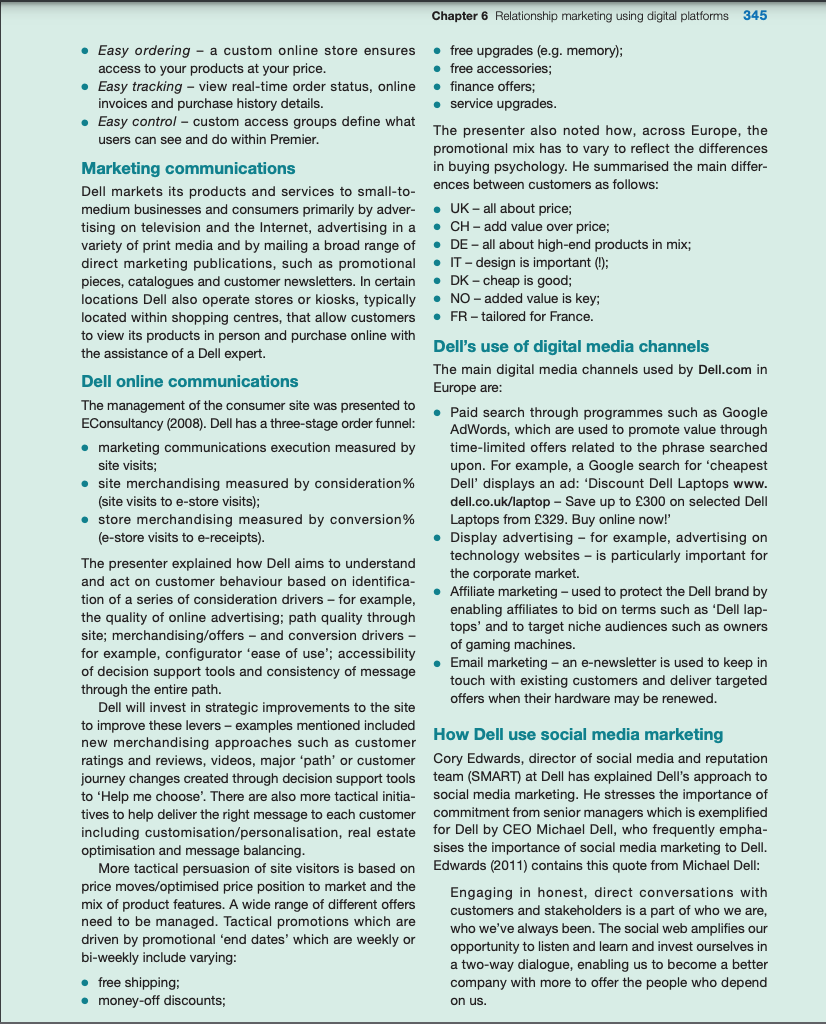 Please answer these two questions, based on the