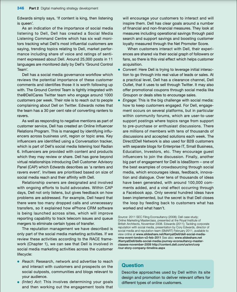 Please answer these two questions, based on the