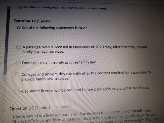 ILS CULIS anguage ud pes IL IS UUEL TURI.