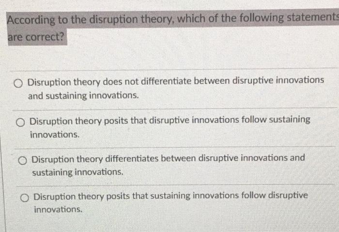 Why do the authors do not consider Uber as